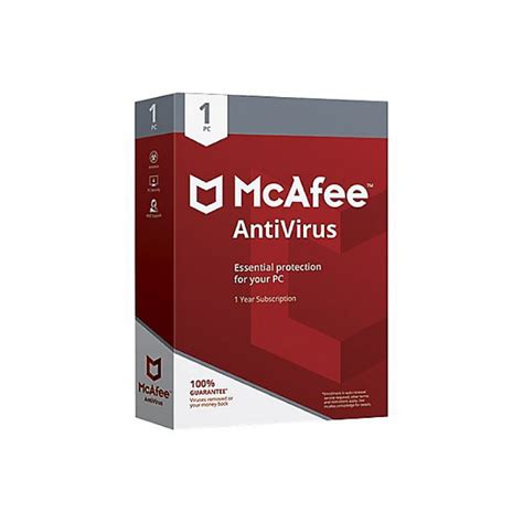 how much mcafee cost|mcafee antivirus for personal laptop.